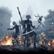 Illustration for article titled Nyrens Corner: NieR Automata PC is Not a Great Port